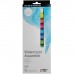 AQUARELA SIMPLY DALER ROWNEY 12 CORES