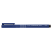 Caneta Nanquim Pilot Drawing Pen 01~08