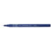 Caneta Nanquim Pilot Drawing Pen 01~08