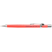 Lapiseira Pentel P200 Boys and girls 